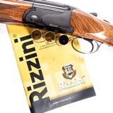 RIZZINI BR110 - 4 of 4