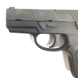 SIG SAUER P320 - 5 of 6