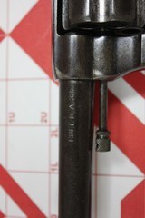 COLT D.A. 38 - 6 of 6