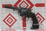 COLT D.A. 38 - 2 of 6