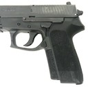 SIG SAUER SP 2022 - 4 of 6