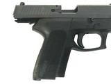 SIG SAUER SP 2022 - 5 of 6