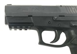 SIG SAUER SP 2022 - 3 of 6