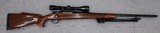 MAUSER 1935 - 1 of 1