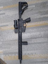 DANIEL DEFENSE DD4V7 - 1 of 1