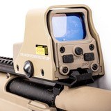 KEL-TEC KSG - 4 of 4