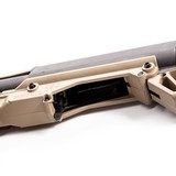 KEL-TEC KSG - 3 of 4