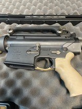 ARMALITE AR-10a4 - 5 of 7