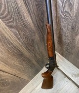 NEW ENGLAND FIREARMS CO. PARDNER - 7 of 7