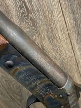 NEW ENGLAND FIREARMS CO. PARDNER - 4 of 7