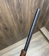 NEW ENGLAND FIREARMS CO. PARDNER - 5 of 7