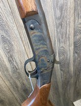NEW ENGLAND FIREARMS CO. PARDNER - 6 of 7