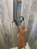 NEW ENGLAND FIREARMS CO. PARDNER - 2 of 7