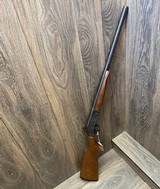 NEW ENGLAND FIREARMS CO. PARDNER - 1 of 7