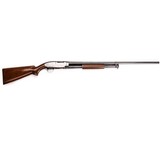 WINCHESTER MODEL 12 - 3 of 5