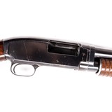 WINCHESTER MODEL 12 - 5 of 5