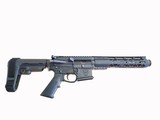 ROE ARMORY R15 - 1 of 1