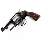 SMITH & WESSON MODEL 1905 - 4 of 5