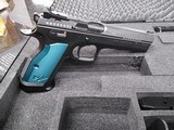 CZ-USA Shadow TS 2 - 1 of 1