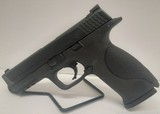 SMITH & WESSON M&P9 - 6 of 7