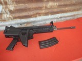 FN America SCAR - 2 of 7