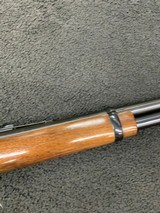 WINCHESTER 1894 Date 1971-1972 - 3 of 6