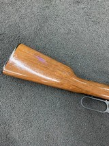 WINCHESTER 1894 Date 1971-1972 - 5 of 6