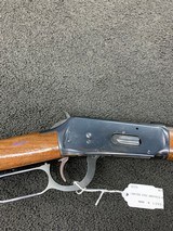 WINCHESTER 1894 Date 1971-1972 - 4 of 6