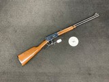 WINCHESTER 1894 Date 1971-1972 - 1 of 6