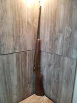 REMINGTON ARMS COMPANY, INC. 514 - 1 of 6