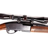 REMINGTON MODEL 760 GAMEMASTER - 4 of 5