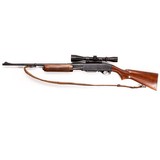 REMINGTON MODEL 760 GAMEMASTER - 1 of 5