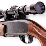 REMINGTON MODEL 760 GAMEMASTER - 5 of 5