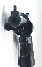 RUGER NEW MODEL SINGLE SIX - 3 of 6