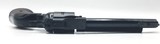 RUGER NEW MODEL SINGLE SIX - 4 of 6