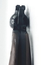 RUGER NEW MODEL SINGLE SIX - 5 of 6