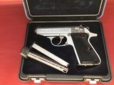 WALTHER PPK - 1 of 5