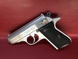 WALTHER PPK - 4 of 5