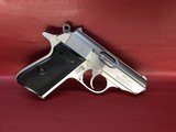 WALTHER PPK - 3 of 5