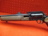 TAURUS CIRCUIT JUDGE - 4 of 7