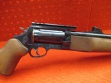 TAURUS CIRCUIT JUDGE - 6 of 7