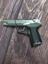 RUGER P89 - 1 of 7