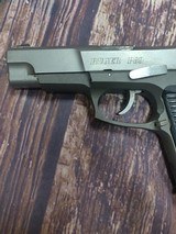 RUGER P89 - 3 of 7