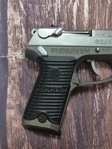RUGER P89 - 5 of 7