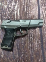 RUGER P89 - 4 of 7