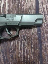 RUGER P89 - 6 of 7