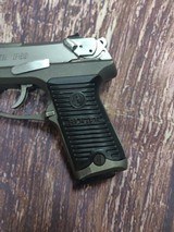 RUGER P89 - 2 of 7