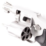 SMITH & WESSON 642-1 AIRWEIGHT - 5 of 5