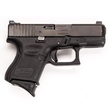 GLOCK 26 GEN5 - 3 of 4