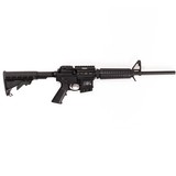 SMITH & WESSON M&P-15 - 3 of 4